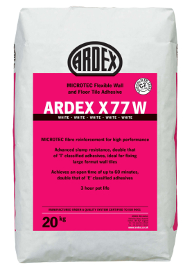 ARDEX